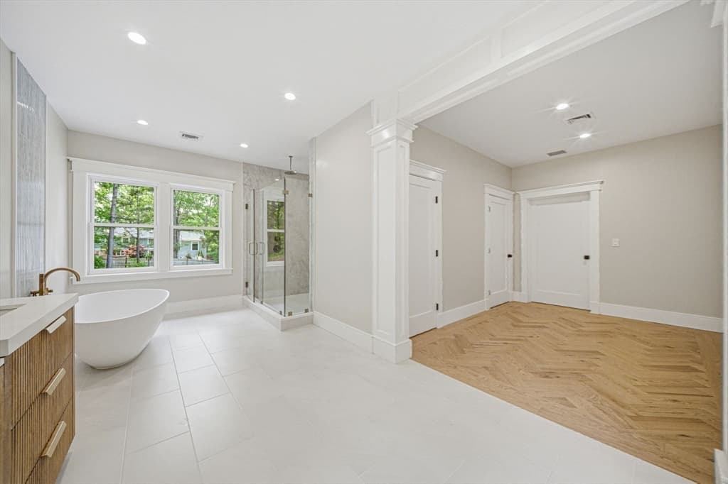 33 Pine Street, Dover MA 02030 photo 24