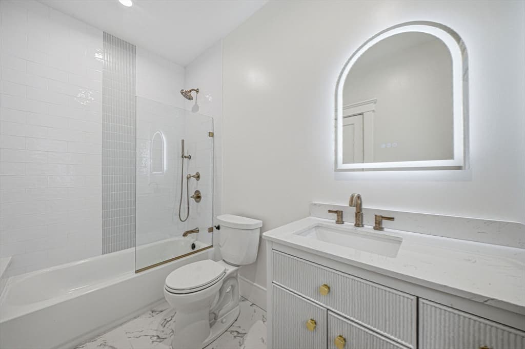 33 Pine Street, Dover MA 02030 photo 30