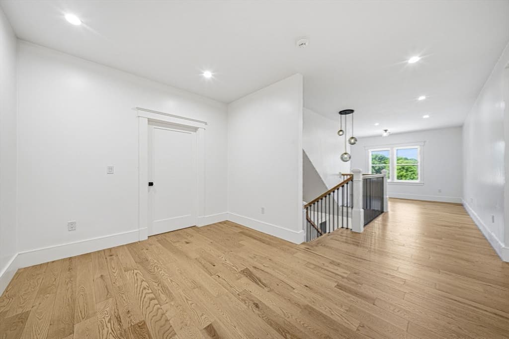 33 Pine Street, Dover MA 02030 photo 34