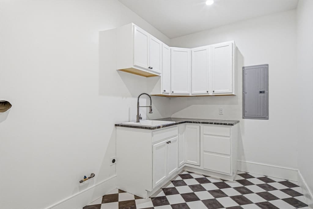 33 Pine Street, Dover MA 02030 photo 38