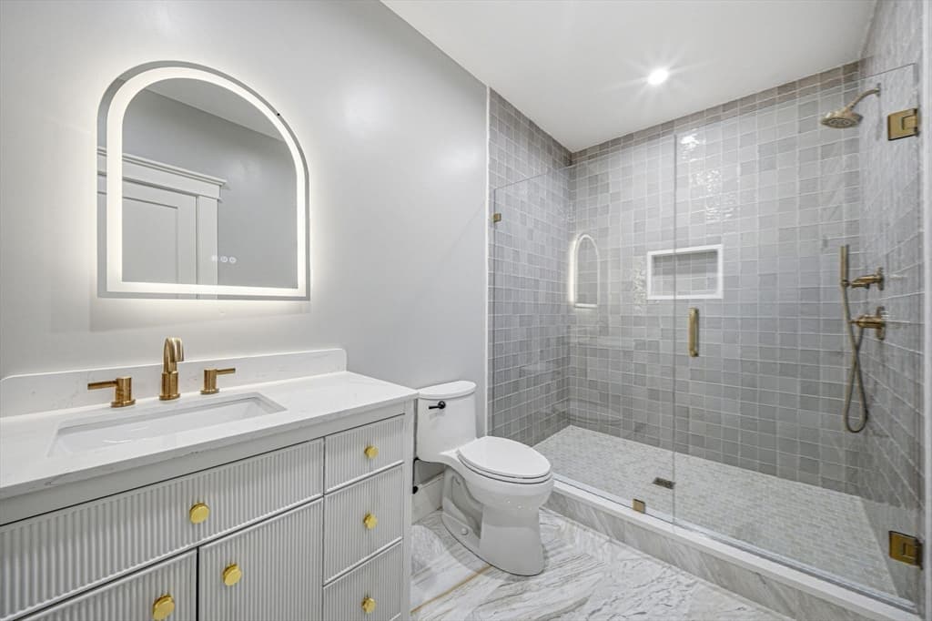 33 Pine Street, Dover MA 02030 photo 33