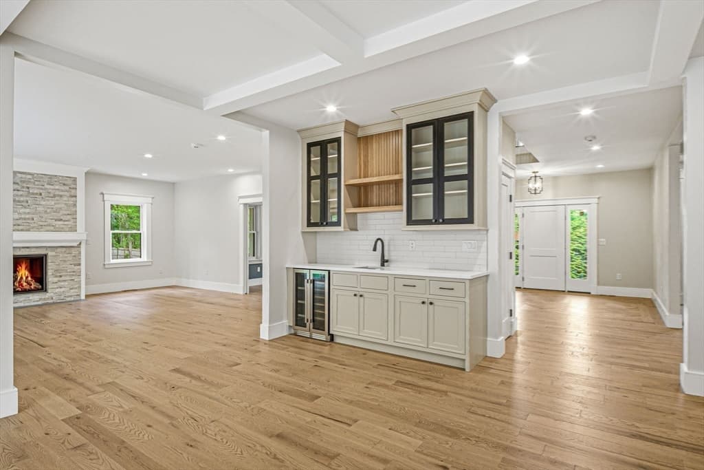 33 Pine Street, Dover MA 02030 photo 14