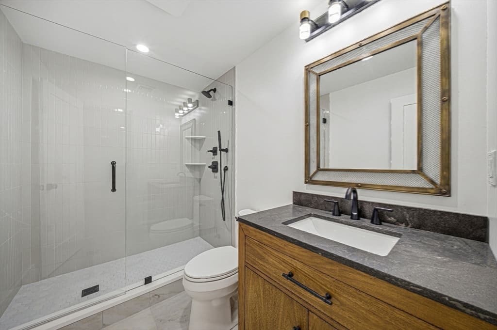 33 Pine Street, Dover MA 02030 photo 41