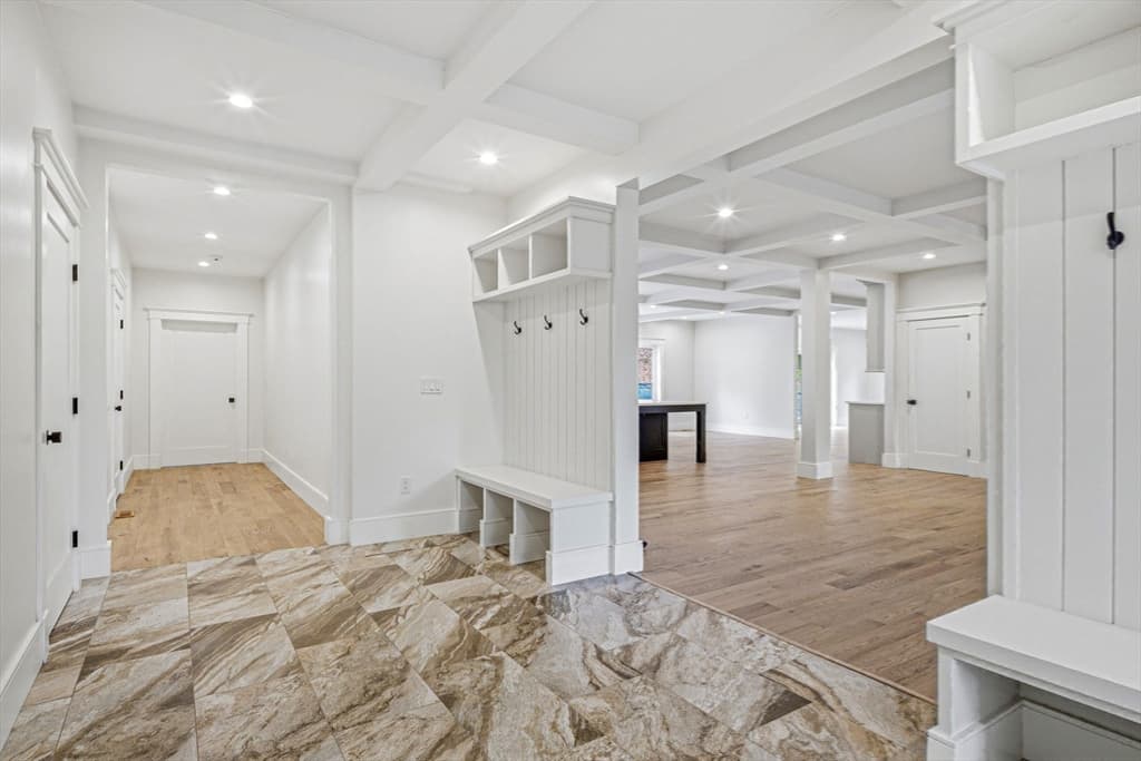33 Pine Street, Dover MA 02030 photo 18