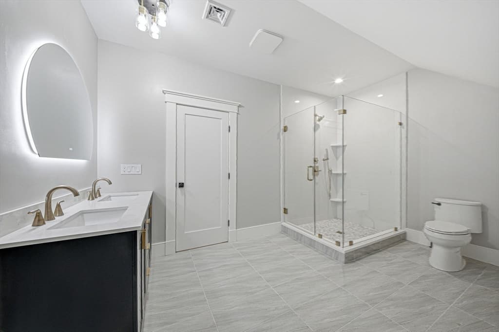 33 Pine Street, Dover MA 02030 photo 37