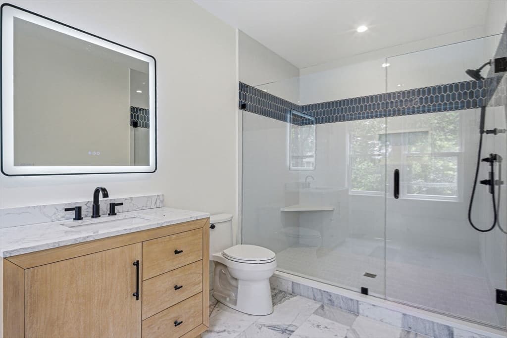 33 Pine Street, Dover MA 02030 photo 29