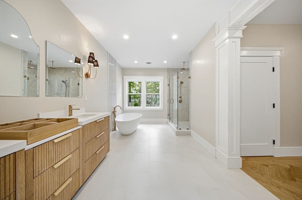 33 Pine Street, Dover MA 02030 photo 25