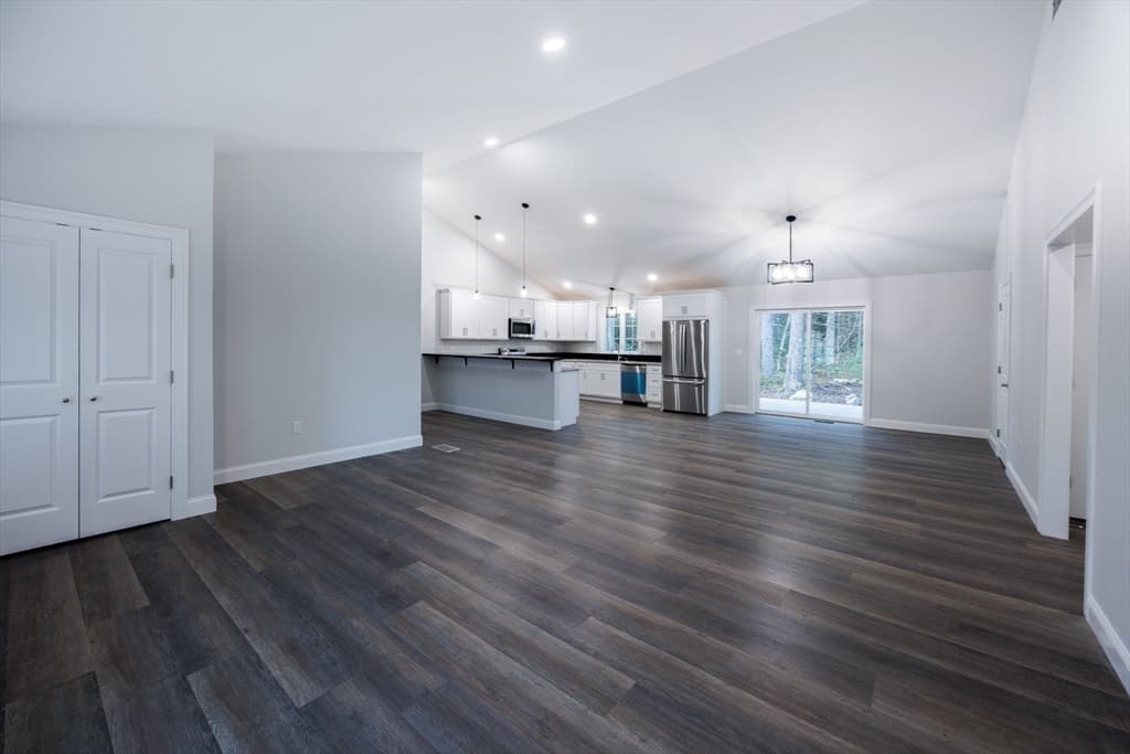 Single Family Residence at 199 Palmer Rd, Brimfield MA 01010, Brimfield, photo 6 of 40