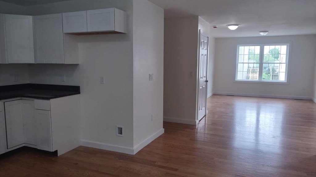 10 Fayville Lane # 10, Southborough MA 01772 photo 2