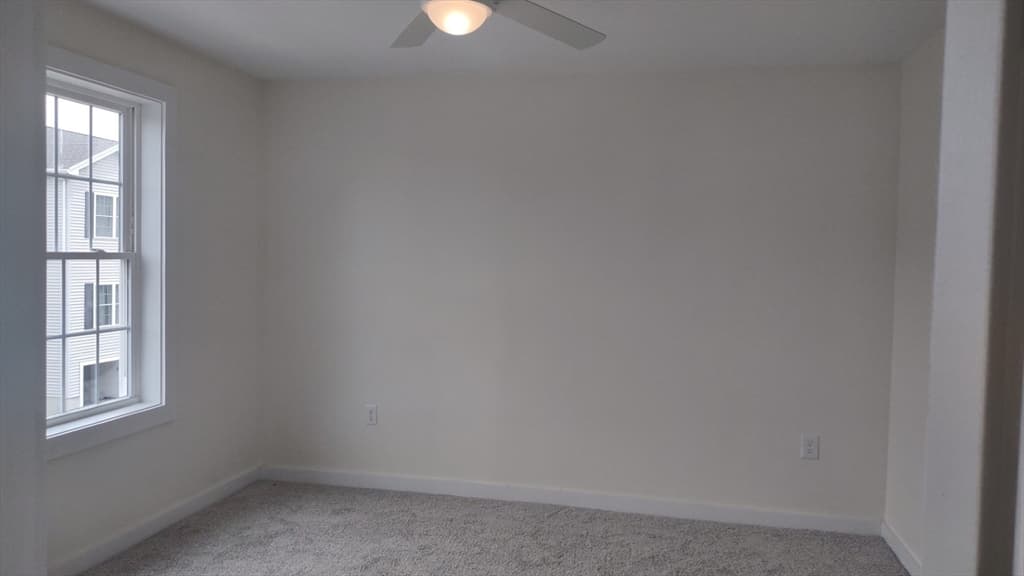 10 Fayville Lane # 10, Southborough MA 01772 photo 16