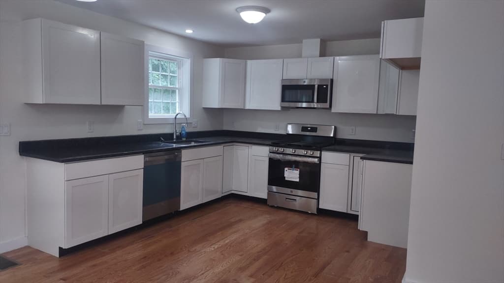 10 Fayville Lane # 10, Southborough MA 01772 photo 3
