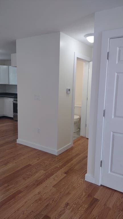 10 Fayville Lane # 10, Southborough MA 01772 photo 5