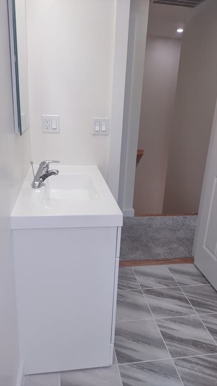 10 Fayville Lane # 10, Southborough MA 01772 photo 10