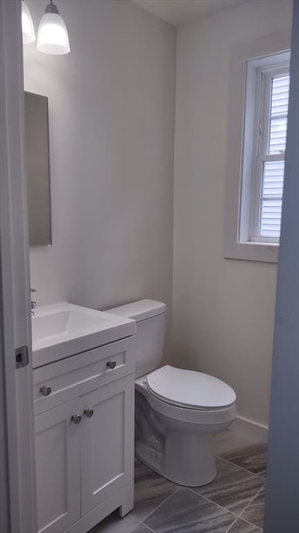 10 Fayville Lane # 10, Southborough MA 01772 photo 19