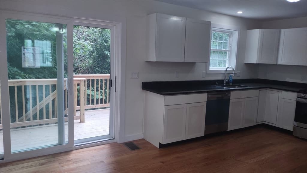 10 Fayville Lane # 10, Southborough MA 01772 photo 4