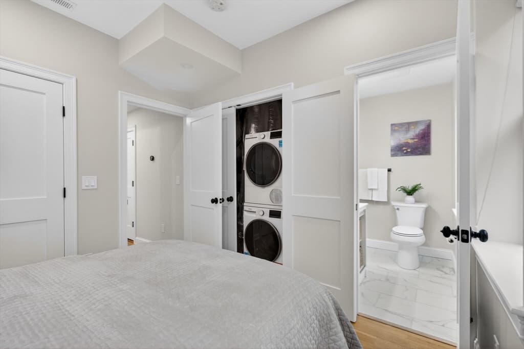 5 Garden Court St. # 3, Boston MA 02113 photo 13