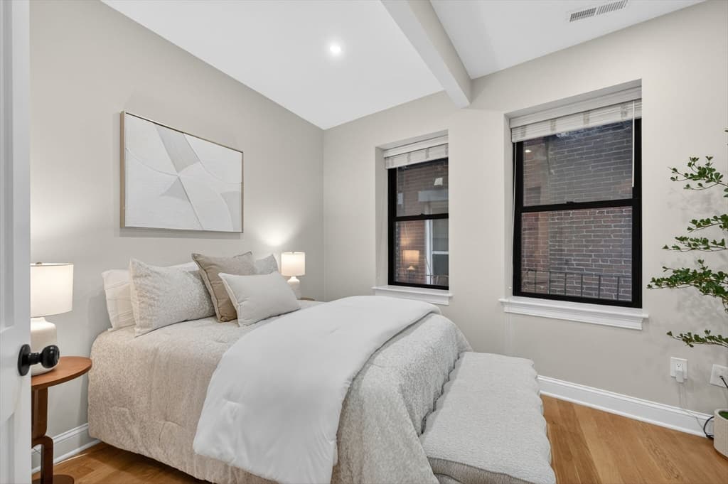 5 Garden Court St. # 3, Boston MA 02113 photo 20
