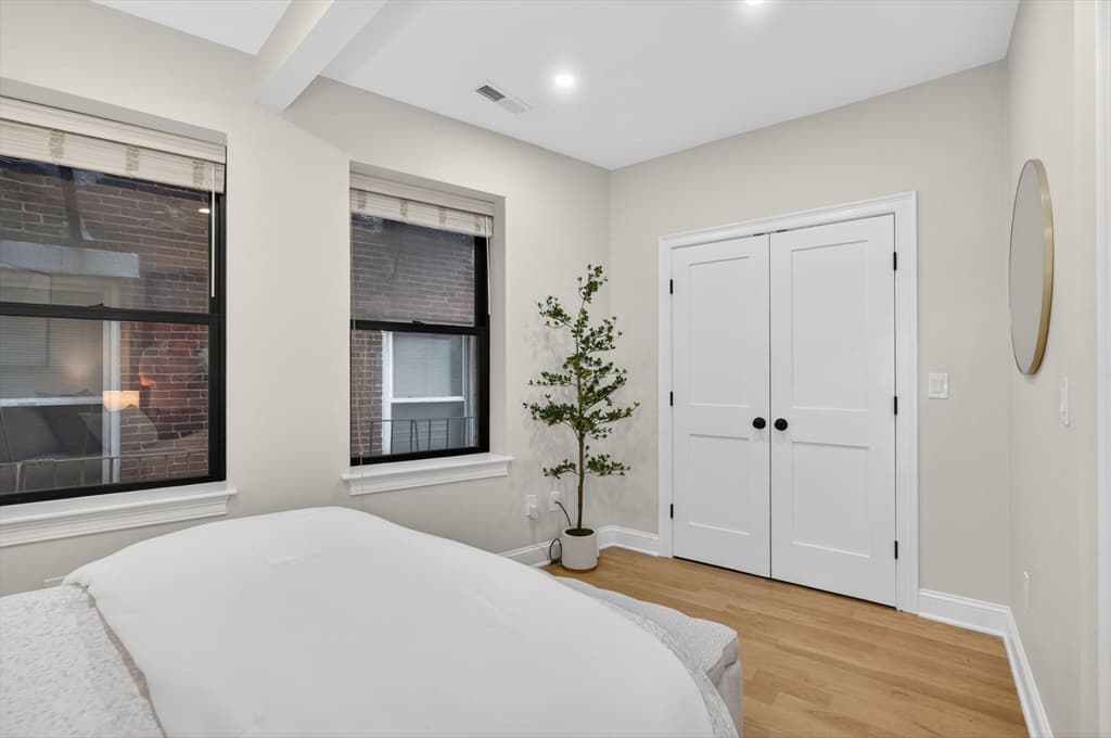 5 Garden Court St. # 3, Boston MA 02113 photo 18