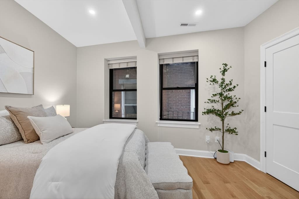 5 Garden Court St. # 3, Boston MA 02113 photo 19