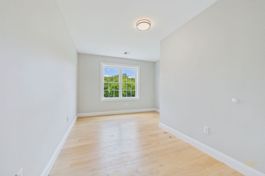 3 Crystal Spring Rd, Mattapoisett MA 02739 photo 23