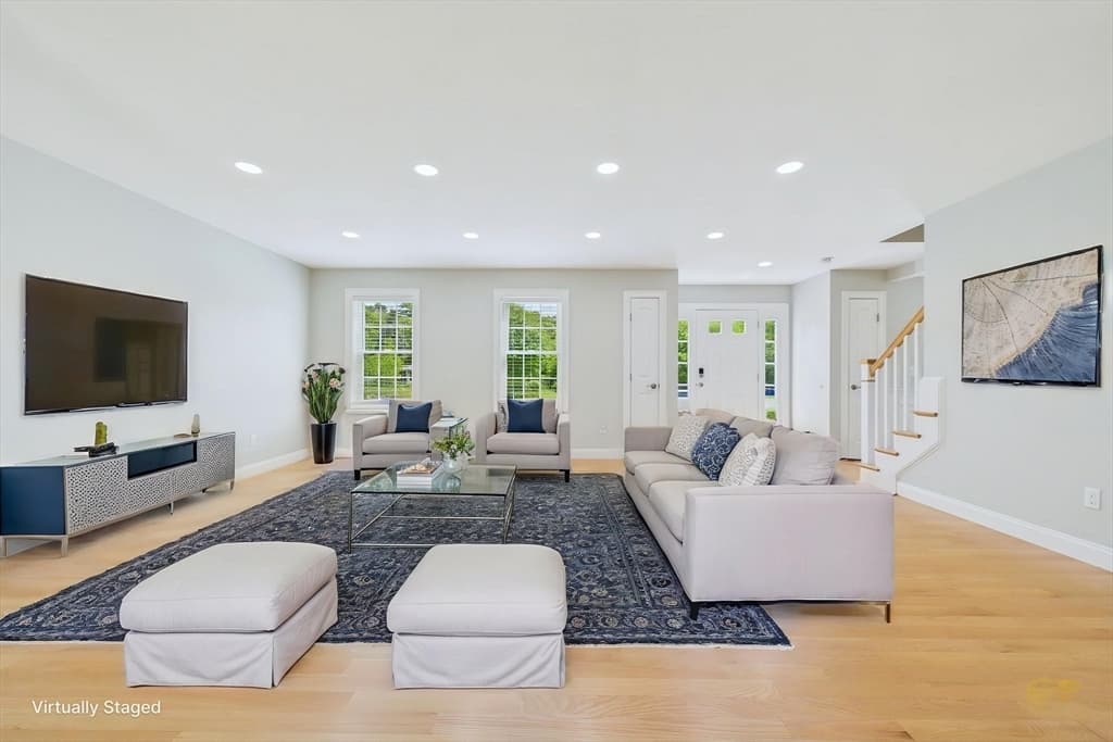 3 Crystal Spring Rd, Mattapoisett MA 02739 photo 6