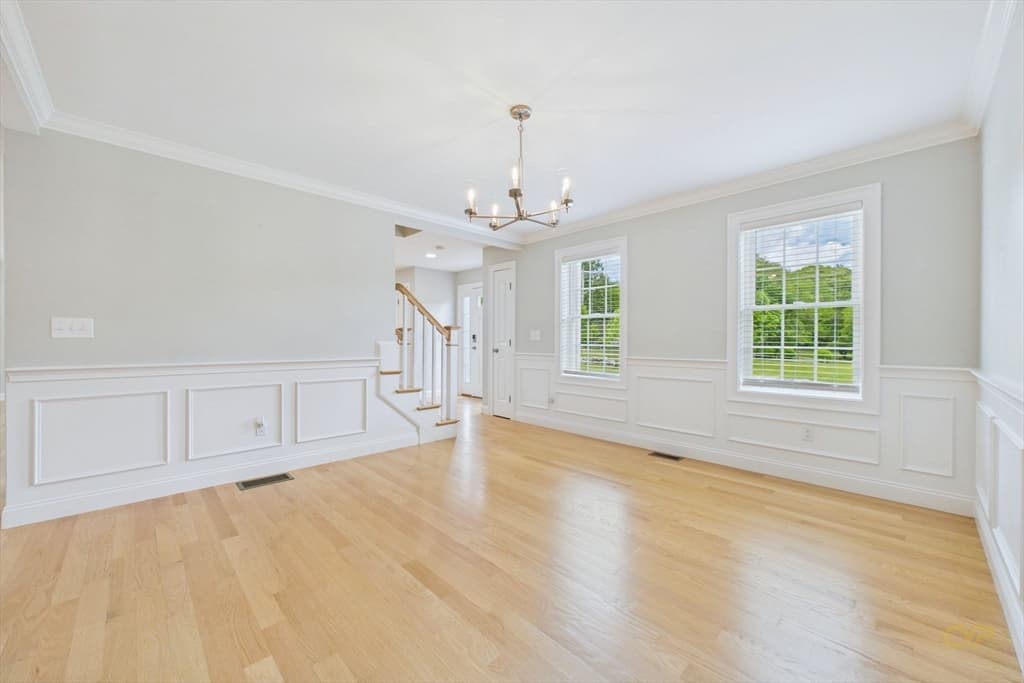 3 Crystal Spring Rd, Mattapoisett MA 02739 photo 13