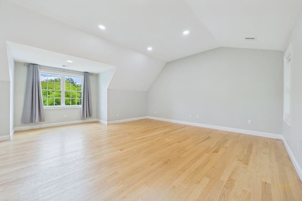 3 Crystal Spring Rd, Mattapoisett MA 02739 photo 17