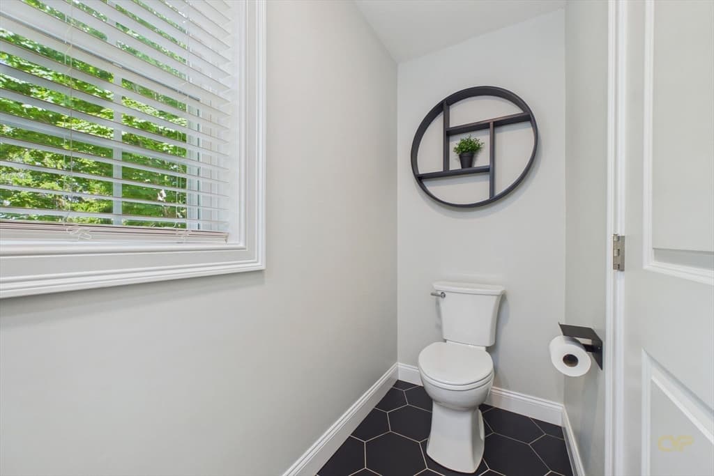 3 Crystal Spring Rd, Mattapoisett MA 02739 photo 16