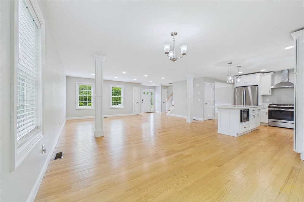 3 Crystal Spring Rd, Mattapoisett MA 02739 photo 12