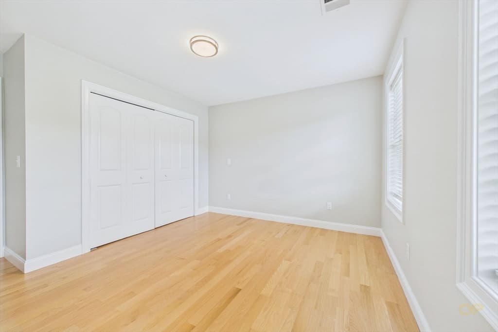 3 Crystal Spring Rd, Mattapoisett MA 02739 photo 26