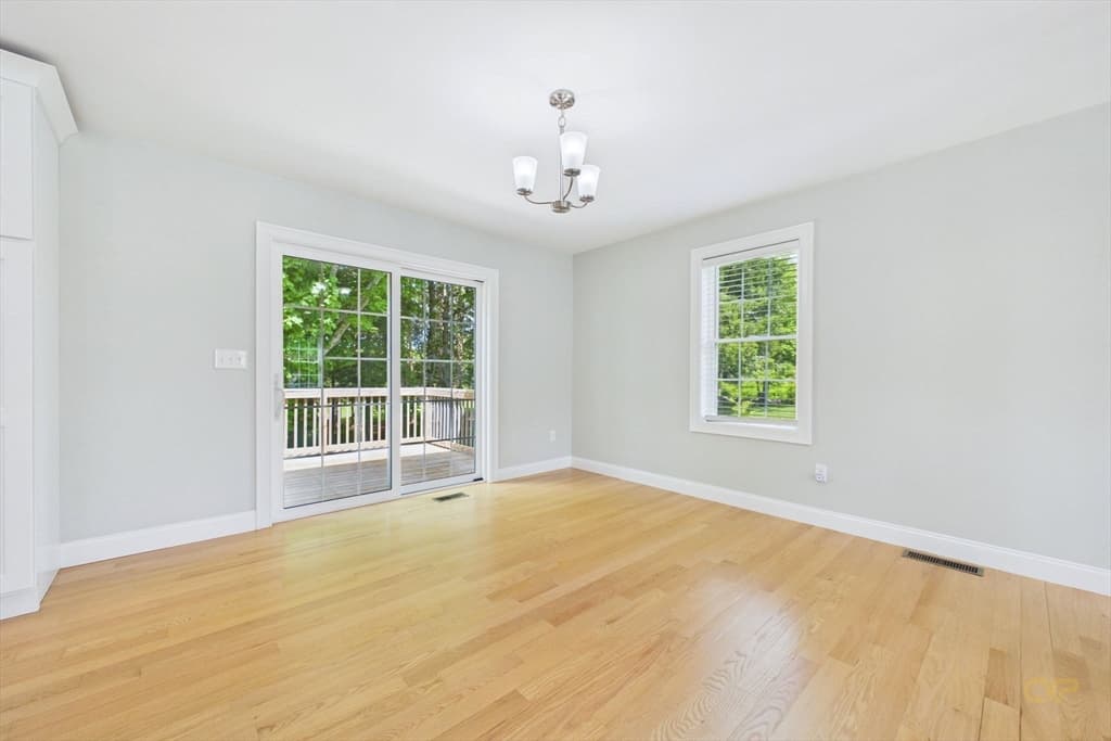 3 Crystal Spring Rd, Mattapoisett MA 02739 photo 7