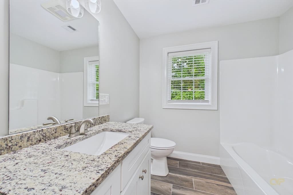 3 Crystal Spring Rd, Mattapoisett MA 02739 photo 24