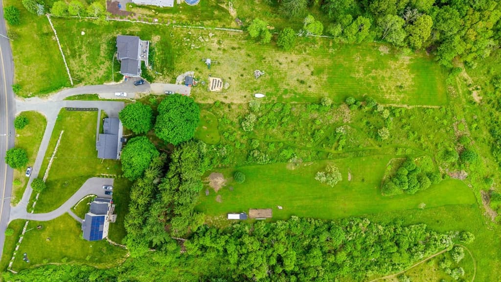 3 Crystal Spring Rd, Mattapoisett MA 02739 photo 30