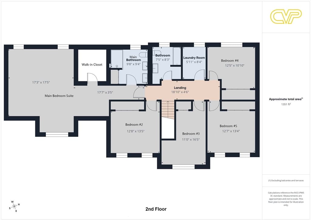 3 Crystal Spring Rd, Mattapoisett MA 02739 photo 34