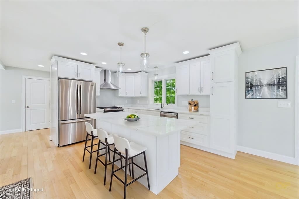 3 Crystal Spring Rd, Mattapoisett MA 02739 photo 10