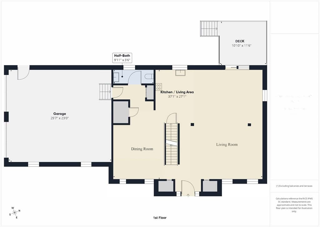 3 Crystal Spring Rd, Mattapoisett MA 02739 photo 33