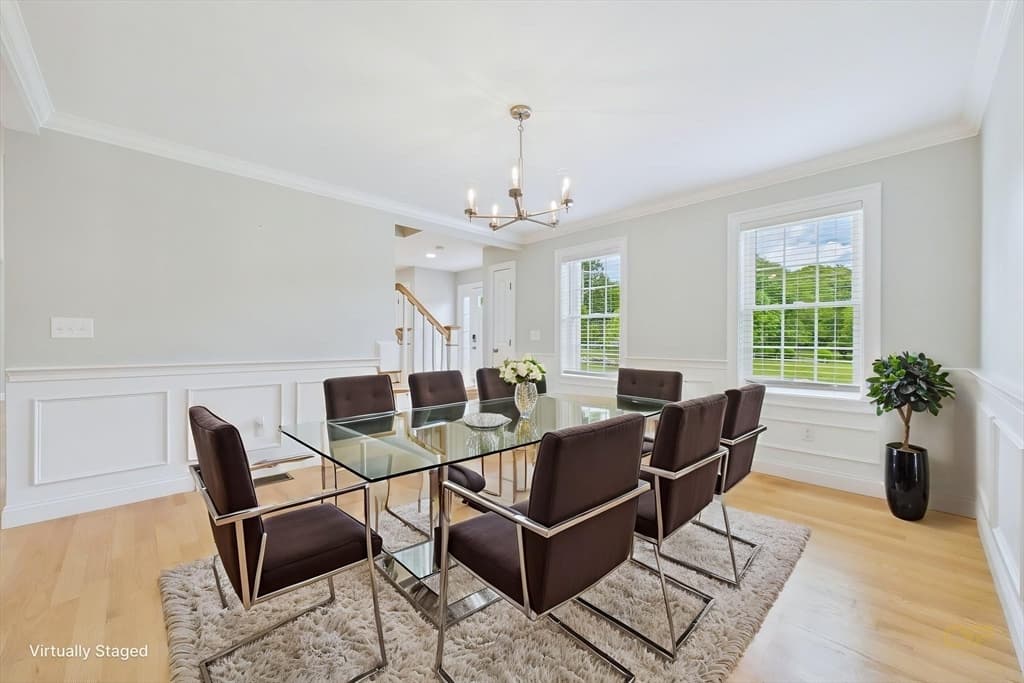 3 Crystal Spring Rd, Mattapoisett MA 02739 photo 14