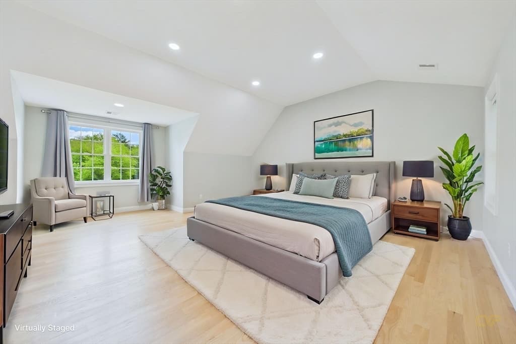 3 Crystal Spring Rd, Mattapoisett MA 02739 photo 18