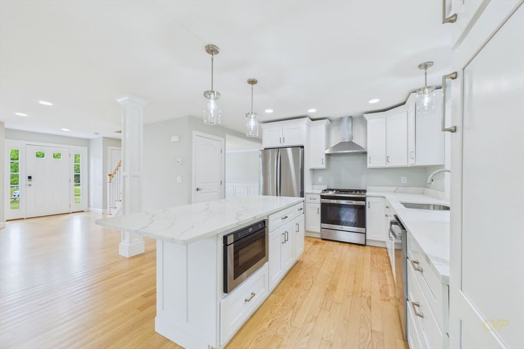 3 Crystal Spring Rd, Mattapoisett MA 02739 photo 11