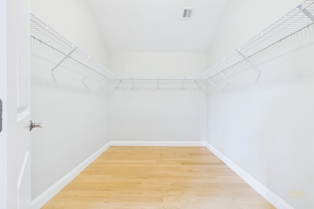 3 Crystal Spring Rd, Mattapoisett MA 02739 photo 19