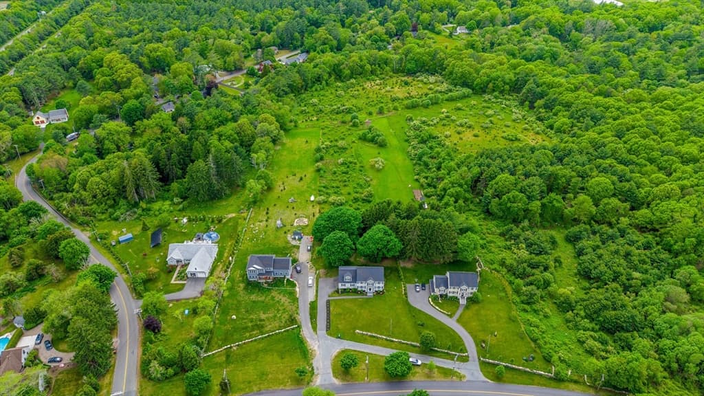 3 Crystal Spring Rd, Mattapoisett MA 02739 photo 31