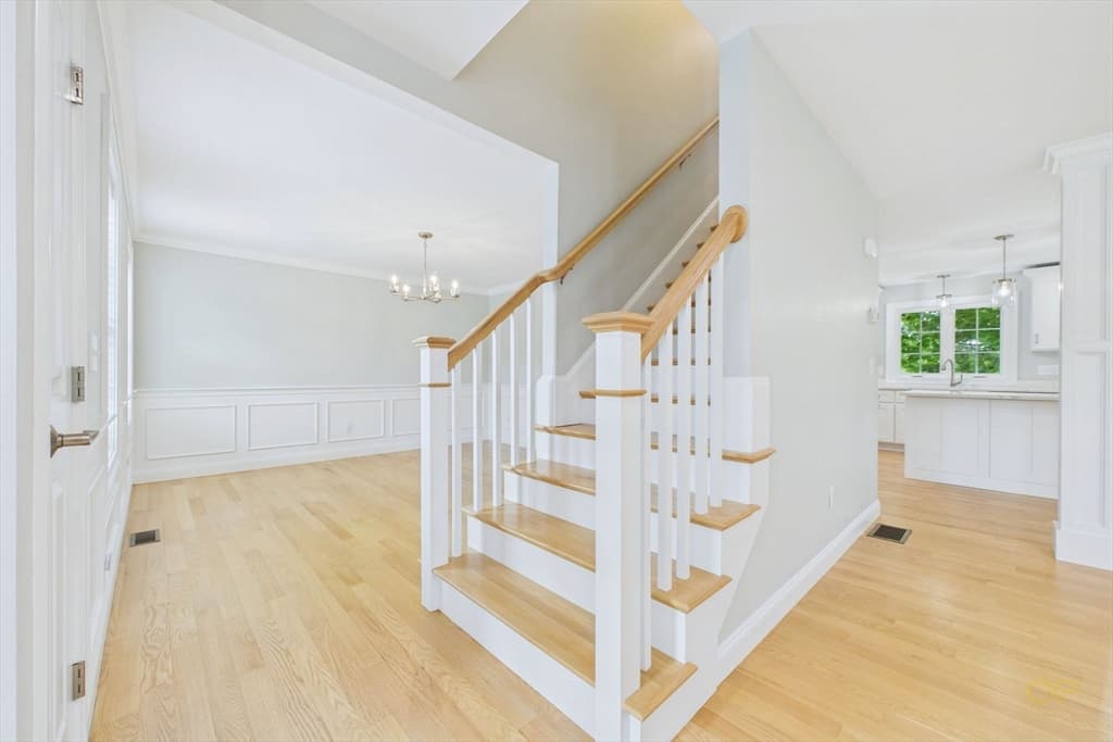 3 Crystal Spring Rd, Mattapoisett MA 02739 photo 4
