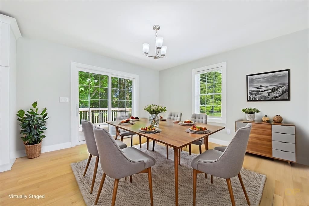 3 Crystal Spring Rd, Mattapoisett MA 02739 photo 8
