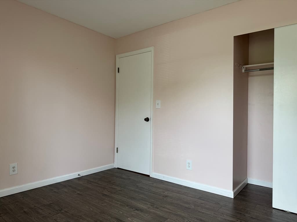 Condominium at 324 Russell Road # 109, Westfield MA 01085, Westfield, photo 16 of 18