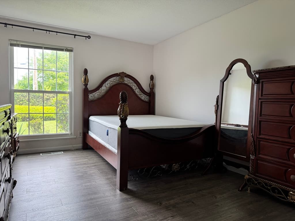 Condominium at 324 Russell Road # 109, Westfield MA 01085, Westfield, photo 10 of 18