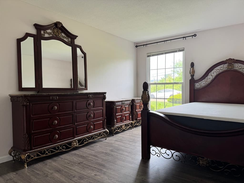 Condominium at 324 Russell Road # 109, Westfield MA 01085, Westfield, photo 11 of 18