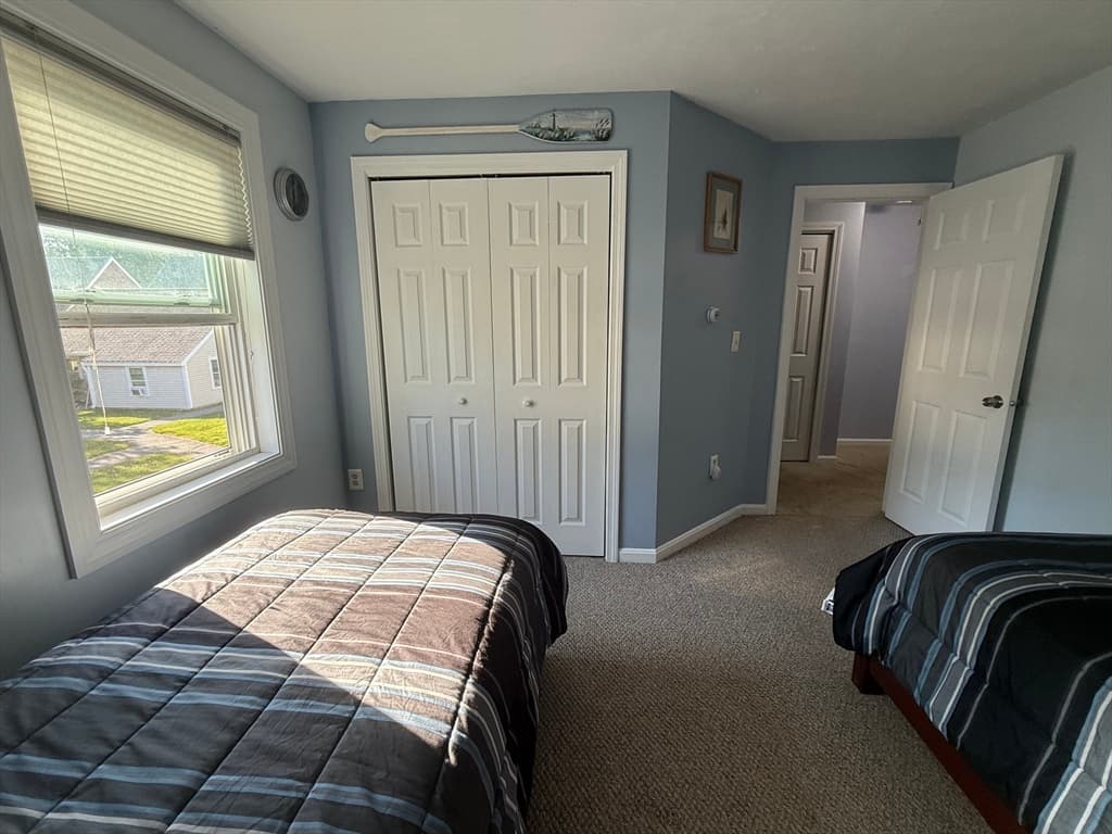 Condominium at 47 Old Colony Lane # 127, Marshfield MA 02050, Marshfield, photo 23 of 39