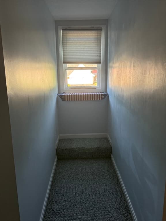 Condominium at 47 Old Colony Lane # 127, Marshfield MA 02050, Marshfield, photo 27 of 39