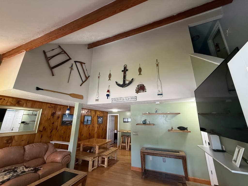 Condominium at 47 Old Colony Lane # 127, Marshfield MA 02050, Marshfield, photo 6 of 39