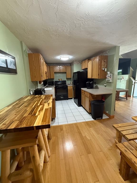 Condominium at 47 Old Colony Lane # 127, Marshfield MA 02050, Marshfield, photo 13 of 39